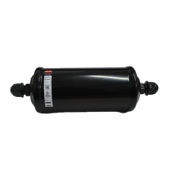 Filtro deshidratador DCL 304 Flare