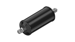 Filtro deshidratador DCL 305 5/8 F