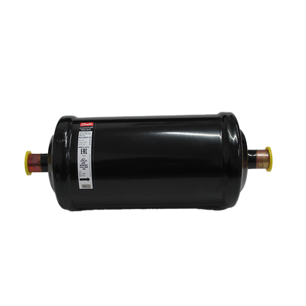 Filtro deshidratador DML415S