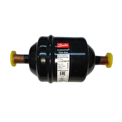 Filtro deshidratador DCL 053S