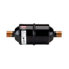 Filtro deshidratador DCL 083S