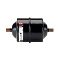 Filtro deshidratador DCL 164S