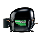 COMPRESOR 1/6 R134 115V GL45ADA