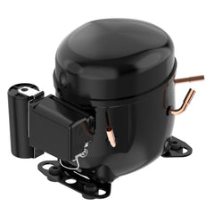 Compresor 1/2 R134 115V GPY12RDB