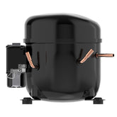 Compresor 1/2 R134 115V GPY12RDB