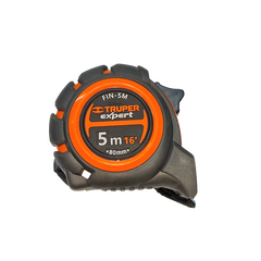 Flexometro Industrial