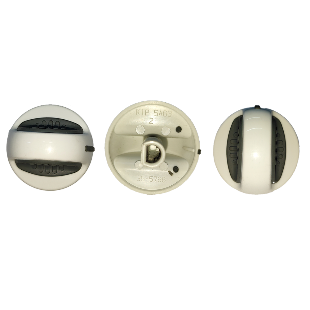 Perilla Lavadora Maytag