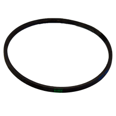 Banda unificada para lavadora mabe