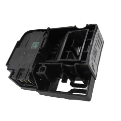 Blocapuerta Lavadora Kraken