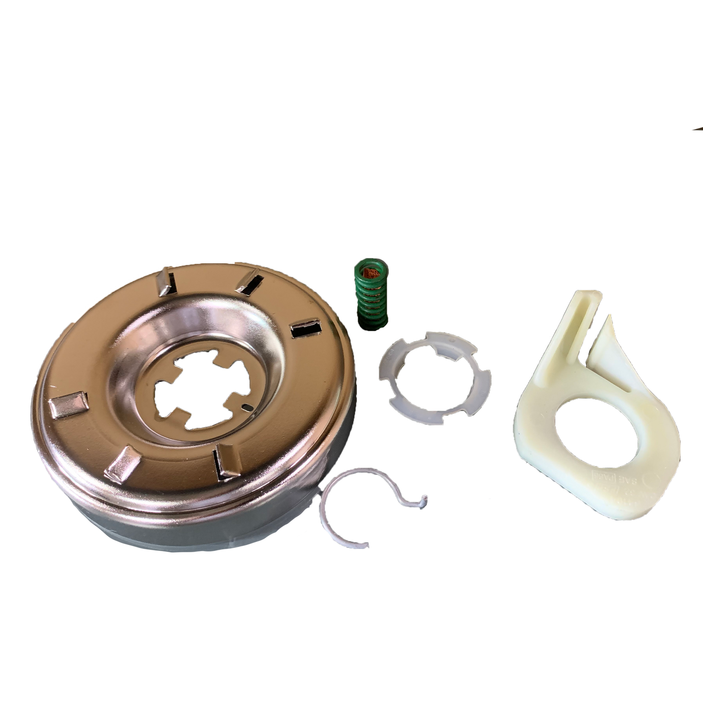 Kit Clutch Original