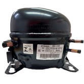 Compresor Embraco 1/3HP Pesado