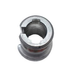 Block De Tina Whirlpool