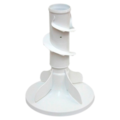 Agitador Completo Whirlpool