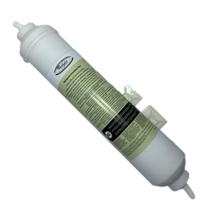 Filtro De Agua Whirlpool