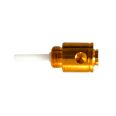 Válvula Reguladora Para Gas