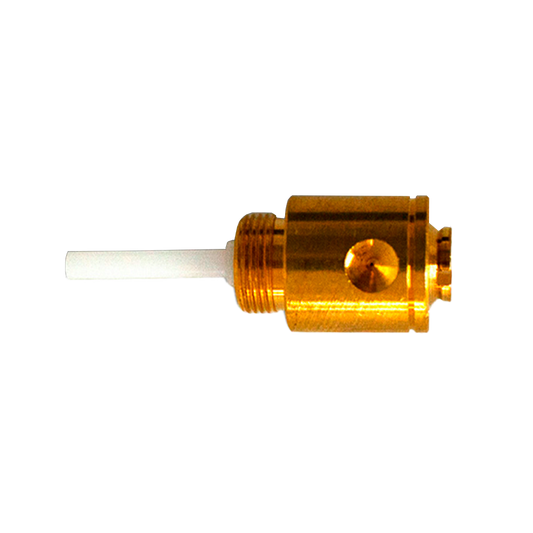 Válvula Reguladora Para Gas