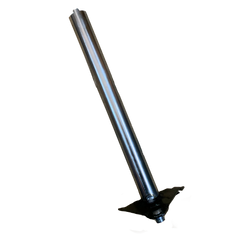 Poste Lavadora Whirlpool