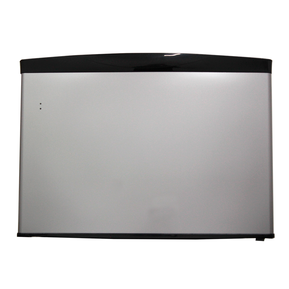 Conjunto de puerta para refrigerador Whirlpool
