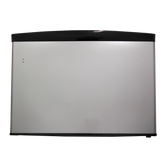 Conjunto de puerta para refrigerador Whirlpool