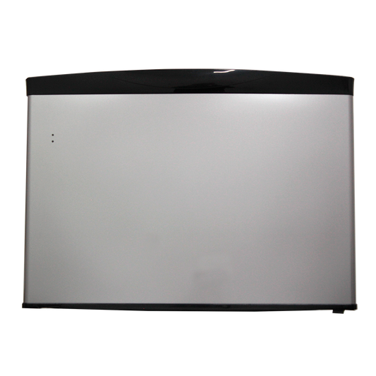 Conjunto de puerta para refrigerador Whirlpool