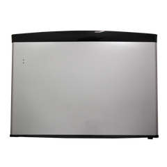 Conjunto de puerta para refrigerador Whirlpool