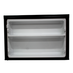 Conjunto de puerta para refrigerador Whirlpool