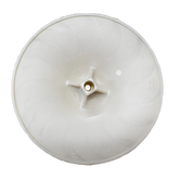 Turbina Secadora Whirlpool