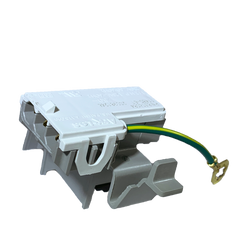 Switch Lavadora Whirlpool