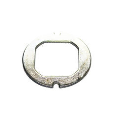 Arandela para fondo de canasta Mabe