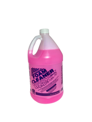 Limpiador para serpentines (FOAM CLEANER)