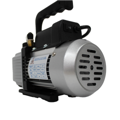 Bomba de vacío 1/4HP