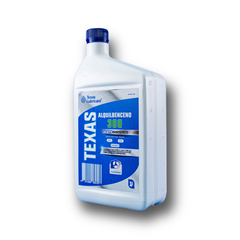 Texas Alquilbenceno 300 – Litro