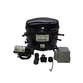 Compresor Embraco 1/4L R-134 FF8.5HBX