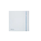EXTRACTOR P/BAÑO 2800RPM 15W 120V 60HZ