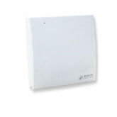 EXTRACTOR P/BAÑO 2720RPM 18W 120V 60HZ