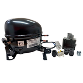 Compresor Embraco 1/3HP