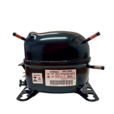 Compresor Embraco 1/5HP