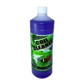 Coil Cleaner Morado