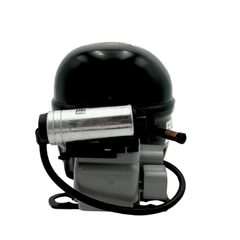 Compresor Embraco 1/3 R134 115/1/60