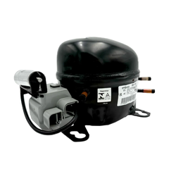Compresor Embraco 1/3 R134 115/1/60