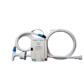 Bomba dispensadora de agua FLOJET