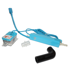 Bomba Condensado Mini Aqua