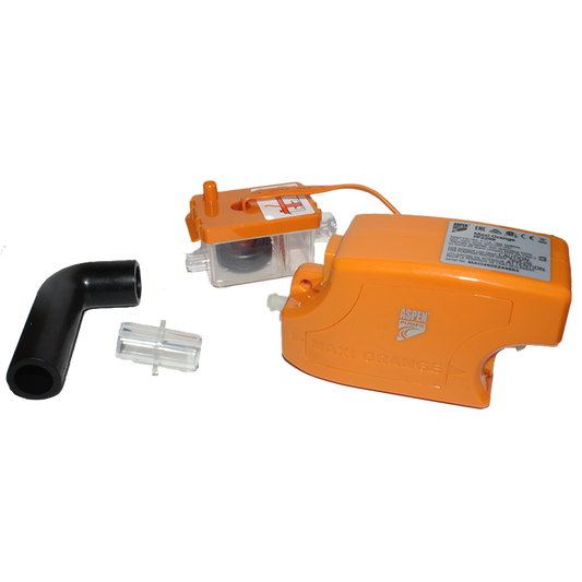 Bomba Condensado Maxi Orange 220V