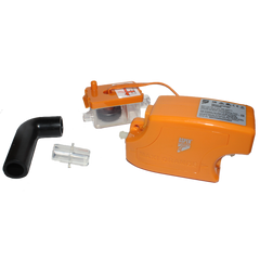 Bomba Condensado Maxi Orange 220V