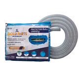 Kit de limpieza para minisplit