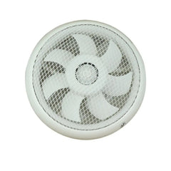 EXTRACTOR HELICOIDAL 1650RPM 40W 115V
