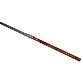 Puntas cobre-aluminio