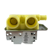 Válvula de llenado Whirlpool