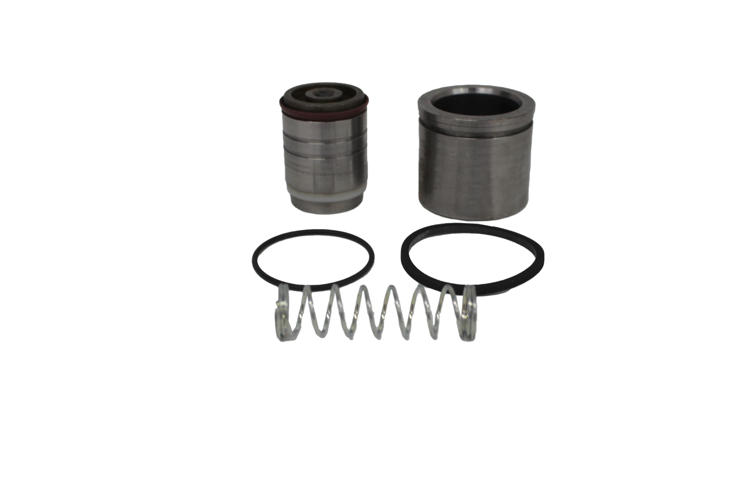 Kit de reparacion para valvula Sporlan