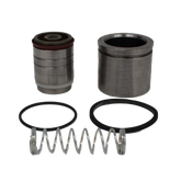 Kit de reparacion para valvula Sporlan